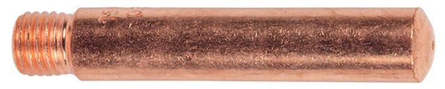 Weldclass MIG Tip TWC 2/4 Heavy Duty 1mm - 5 Pack