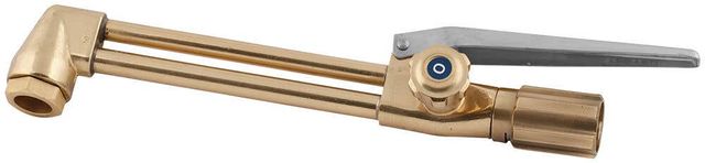 Weldclass Platinum Torch Cutting Attachment