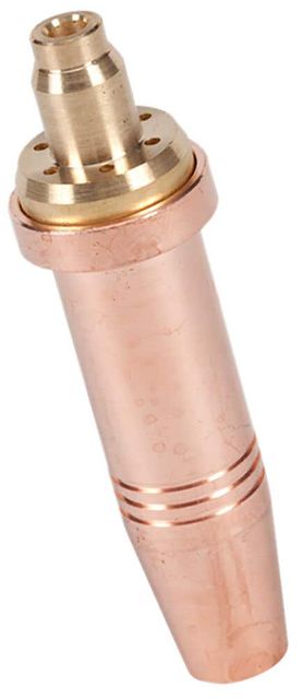 Weldclass Cutting Tip T44 Oxygen LPG 12-20mm