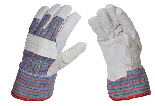 Rhino Handyman Economy Gloves Medium