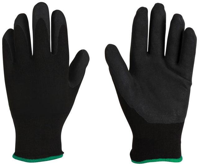 Rhino Gloves Arctic Thermal Glove X Large