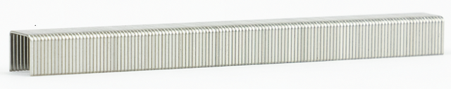 80-04MM STAPLES[10000] - ST8004