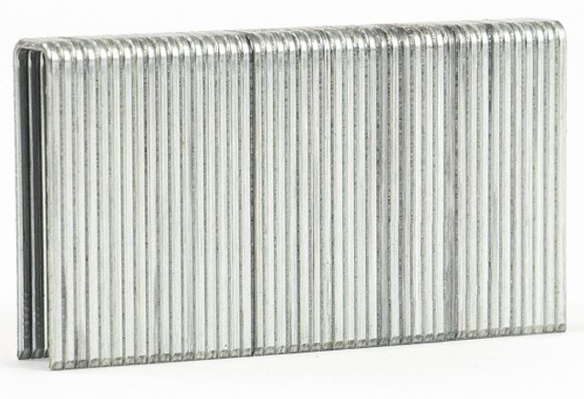 15-25MM FLOORING STAPLES[1000] - FS25