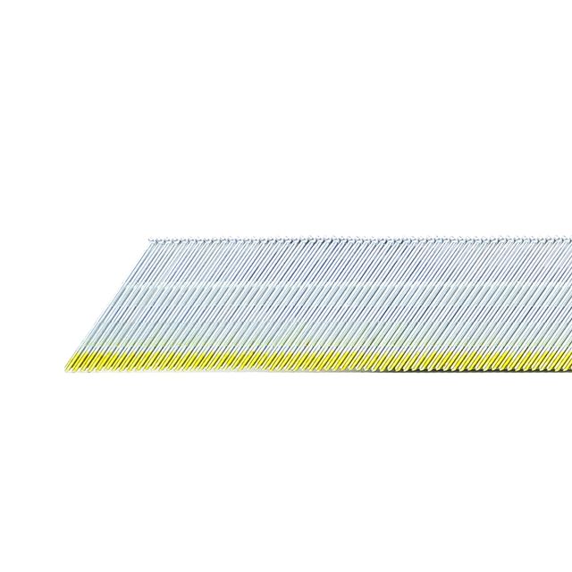 DA-57MM EG BRADS[3000] - DA57EG