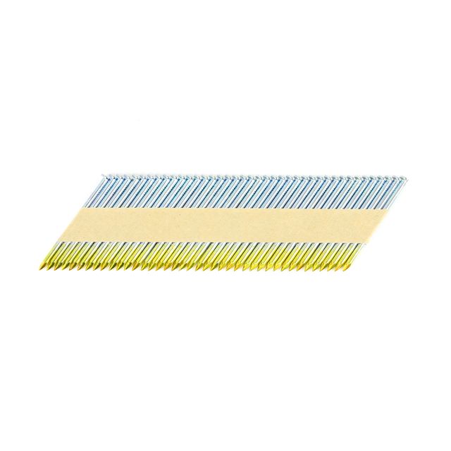 34-65MM HARDENED FRAMING NAILS – SNHD65EG