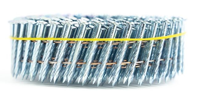 25-38MM S E G HARD C'NAIL[6000] - CNHD38