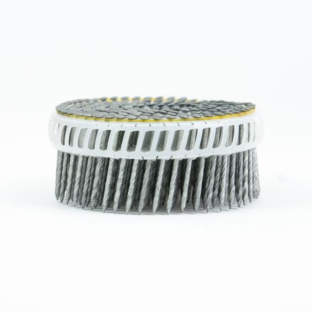 25-50MM S SS DECKING NAIL[1800] - DN50SSS