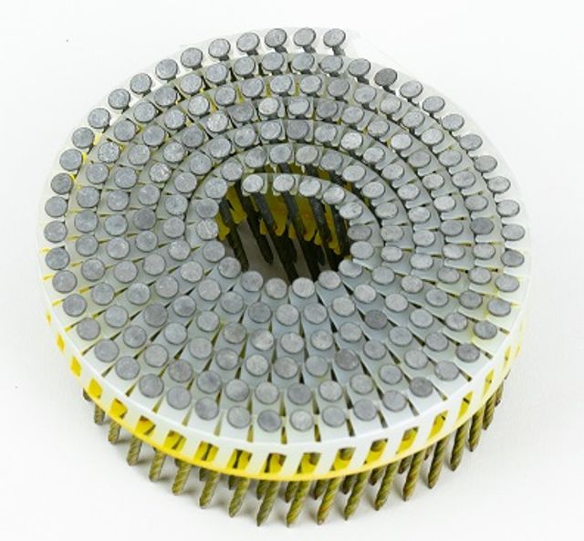 25-50MM SCREW HDG [1800] - CNWB50SHDG