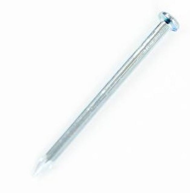 4.0 X 75MM-2K CONCRETE NAIL - CRN4075-2K