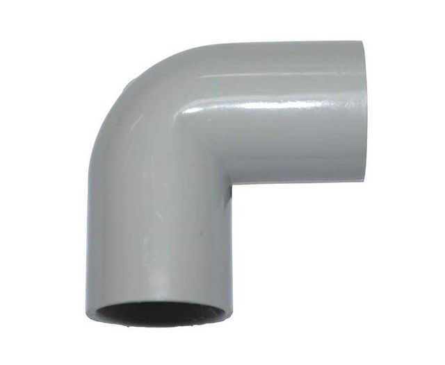 Tripac 90 Degree Elbow 20mm