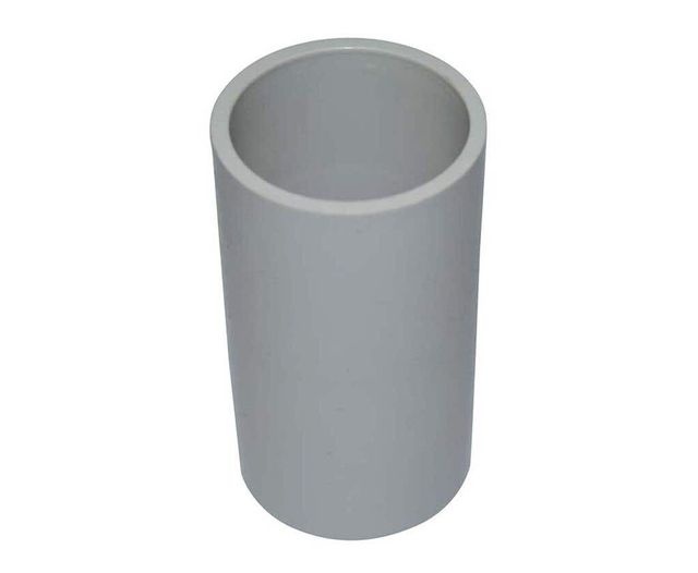 Tripac Coupling 25mm