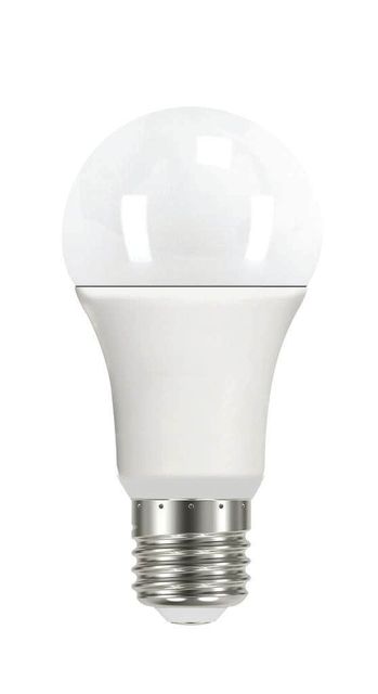 Mirabella LED GLS Globe 15W ES Warm White