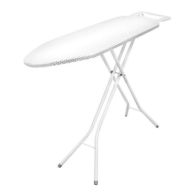 Buy Right Regular Ironing Board