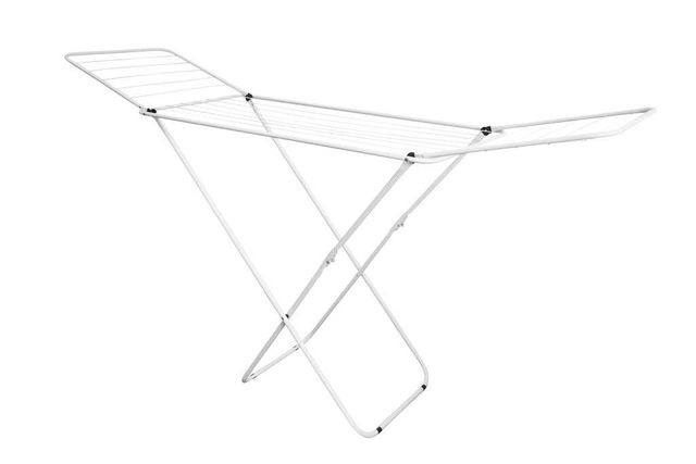 Buy Right 2 Winged Airer