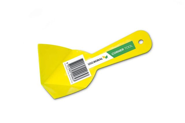 USG Boral Corner Tool