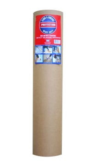 Floor and Surface Protection