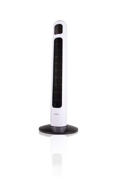 Goldair Tower Fan 960mm