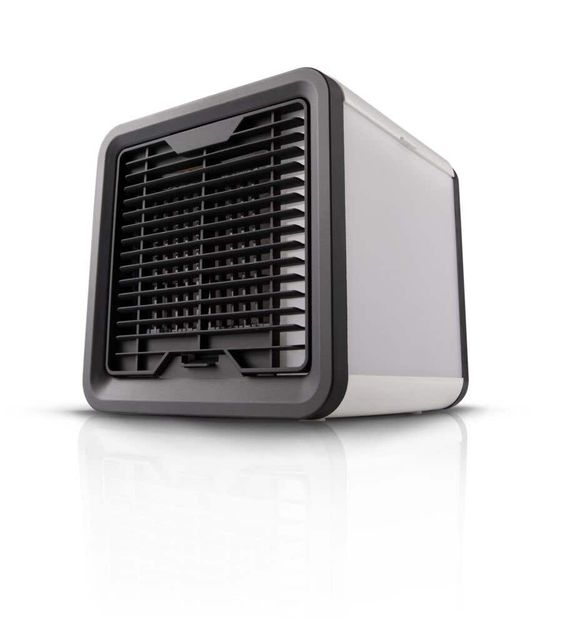 Goldair USB Personal Evaporative Cooler 750ml