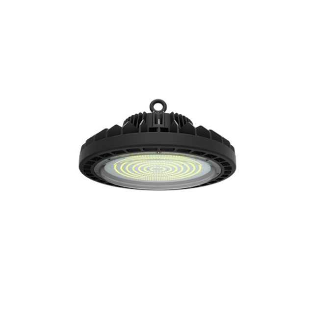 FYT 150W 5000k Cool White Commercial Business LED Highbay
