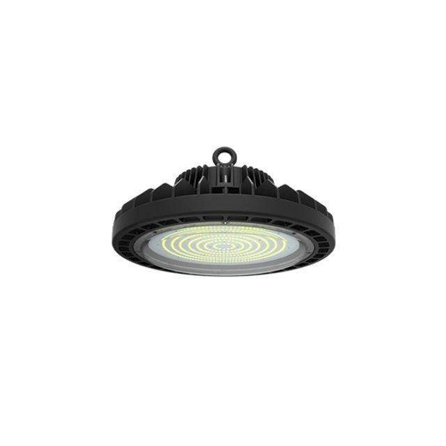 FYT 200W 5000k Cool White Commercial Business LED Highbay