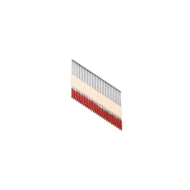 Senco Plain Coated Framing Nails  50 X 2.80mm - 3000 Box