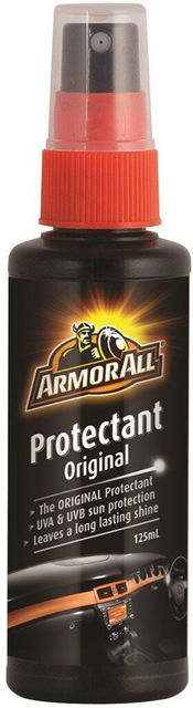 Armor All Original Protectant 250ml