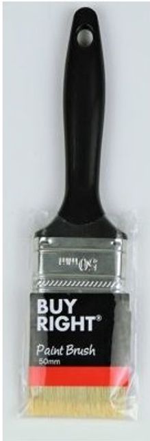 Buy Right Paint Brush 25mm 